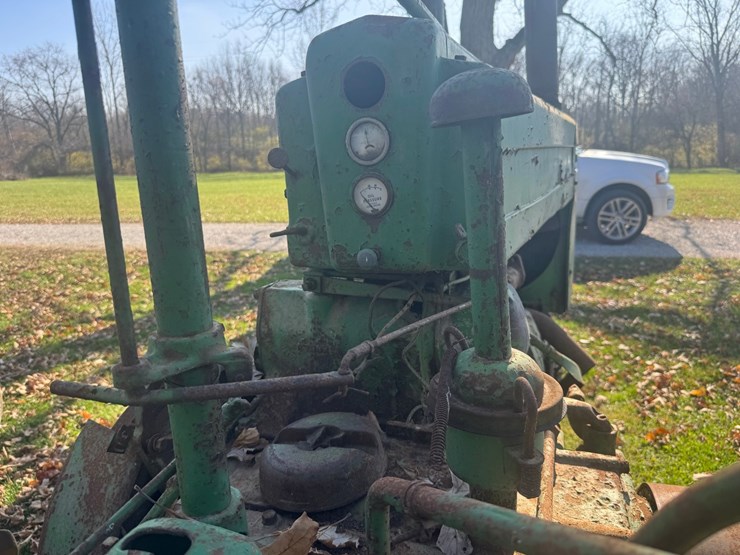 john-deere-g-image-30