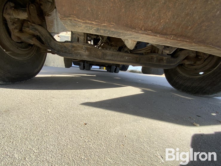 2007-kenworth-t800b-image-19