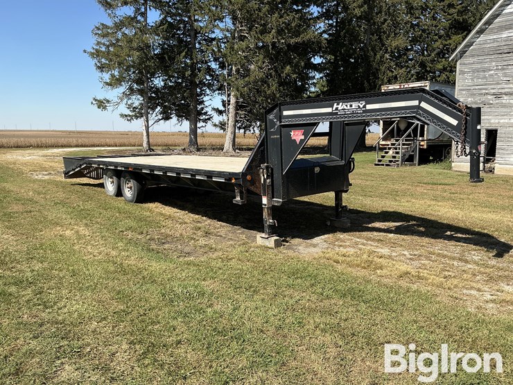 2008-pj-flatbed-image-3