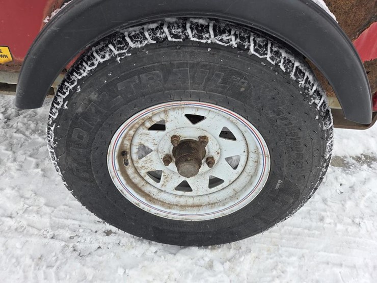 2008-wacker-neuson-e1100-image-31