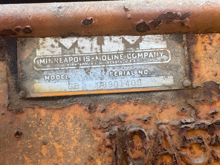 minneapolis-moline-gb-image-22