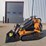 2025-landhero-mini-stand-on-skid-loader-image-1