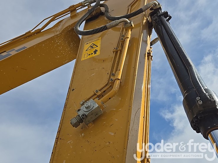 2023-sany-sy225-image-54