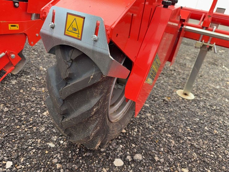 2021-checchi-&-magli-wolf-pro-image-29