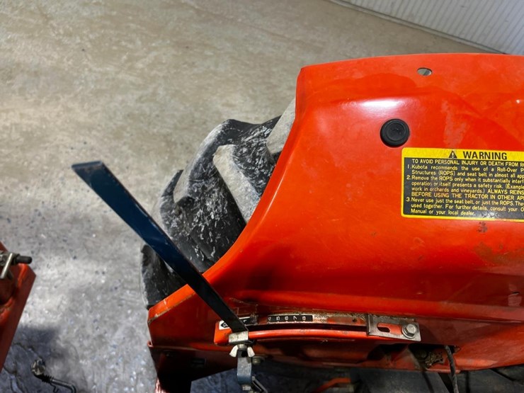 kubota-l2350-image-27