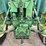 john-deere-4020d-image-26