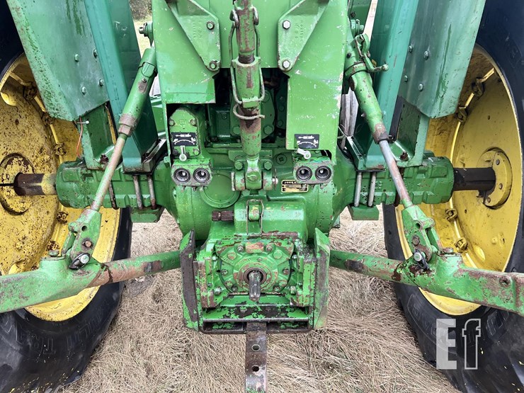 john-deere-4020d-image-26