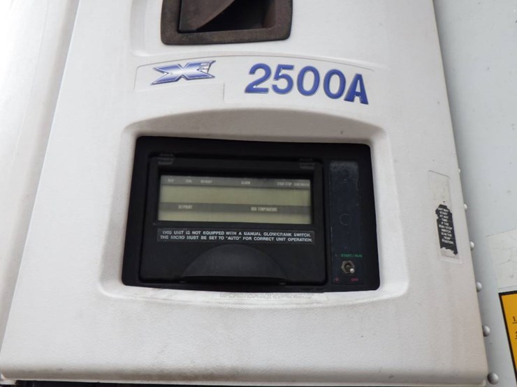 utility-3000r-image-32