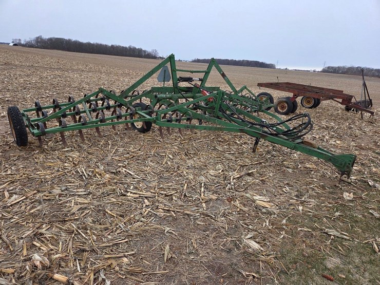 22'-brillion-spring-tooth-harrow-image-1