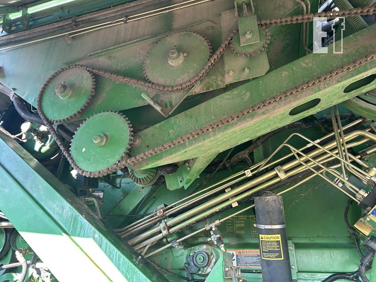 1997-john-deere-9600-image-21