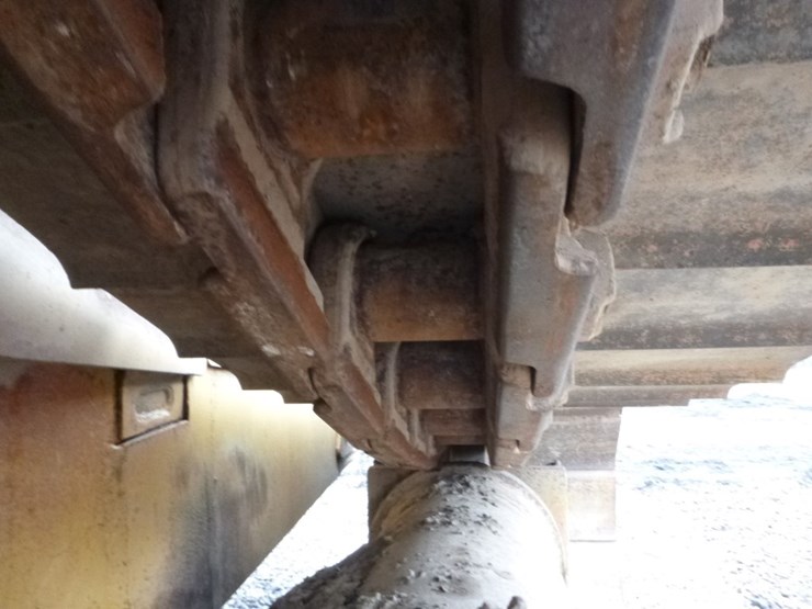 caterpillar-d6h-image-26