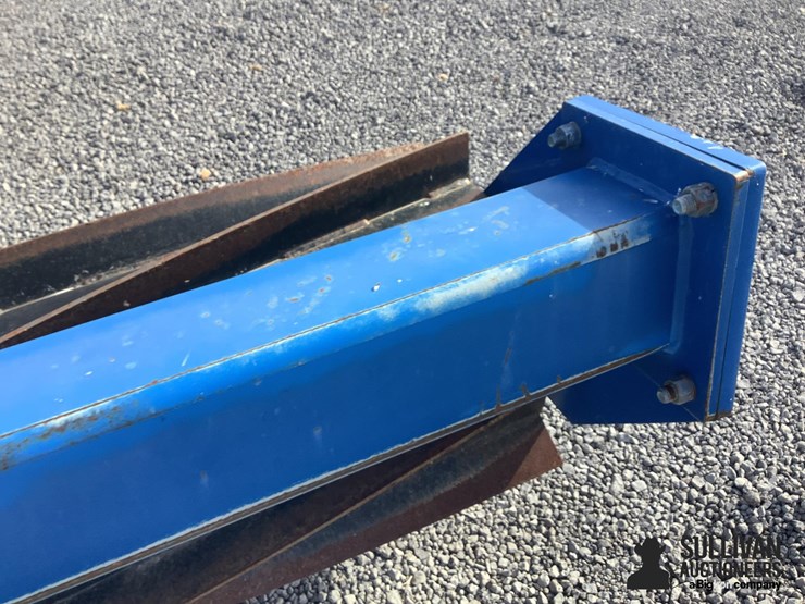 2021-progressive-ag-innovations-crimper-15-1s-crimper-image-9