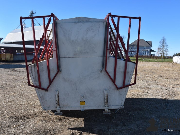 apache-creep-feeder-image-6