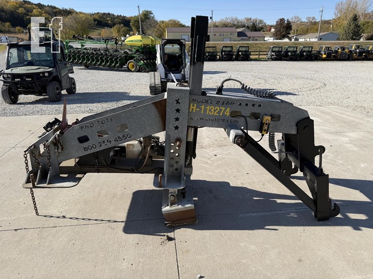 pro-tote-8-elite-image-8