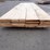 qty-of-(16)-2-in.-x-12-in.-x-16-ft-pine-lumber-a51-image-5