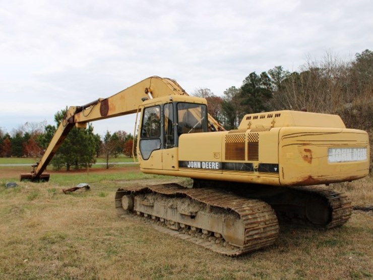 john-deere-60-image-1