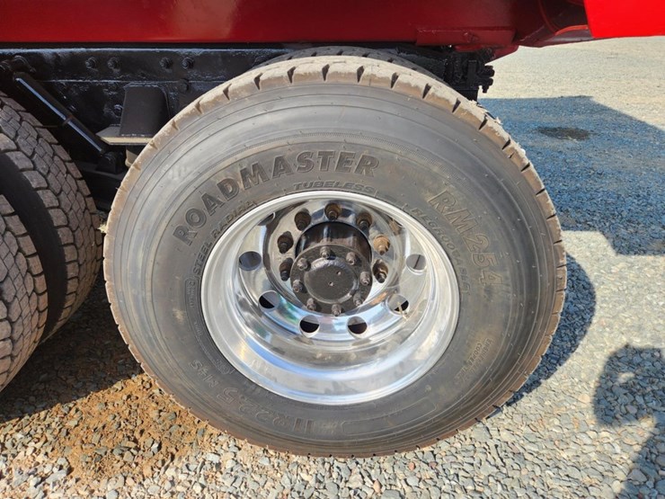 2002-kenworth-t800-image-68