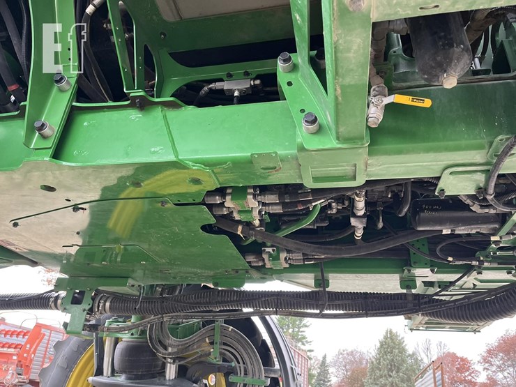 john-deere-r4038-image-9