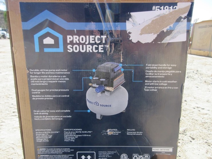 project-source-3-gallon-pancake-air-compressor-image-3
