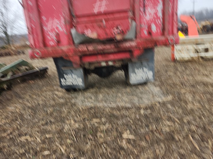 1975-chevrolet-c60-image-7