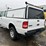 2006-ford-ranger-image-6