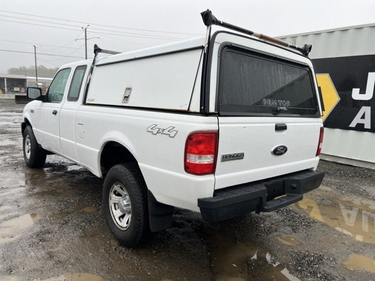 2006-ford-ranger-image-6