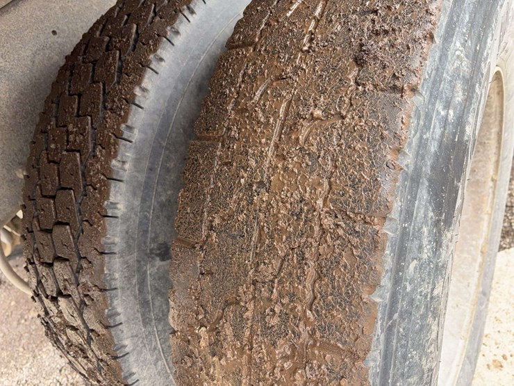 1996-international-5000-image-28