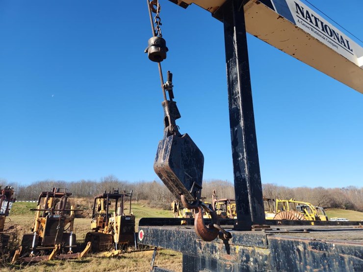 national-500c-image-46