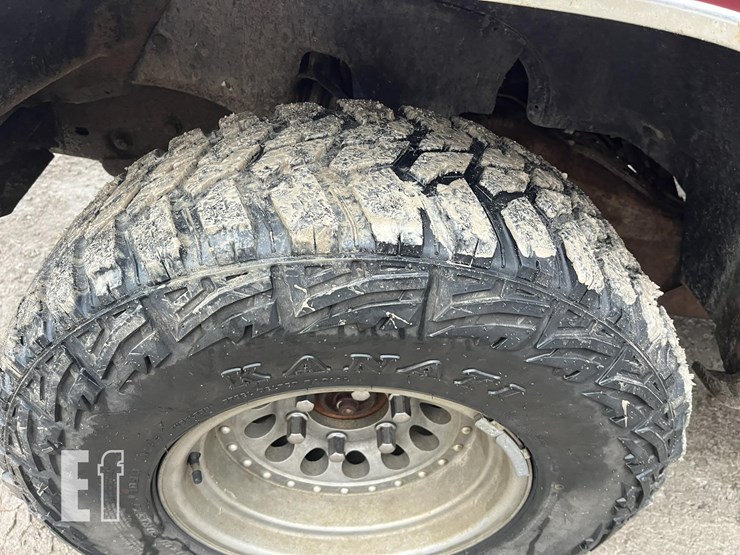 chevrolet-k1500-image-11