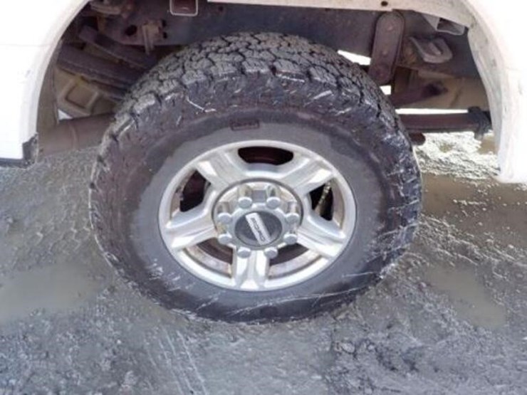 ford-f250-xlt-image-63