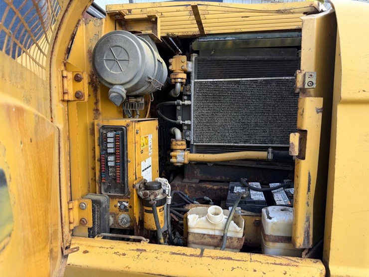 caterpillar-312c-image-19