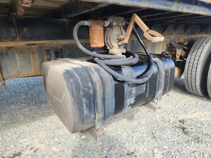 ford-ln8000-image-22