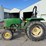 john-deere-5055d-image-2