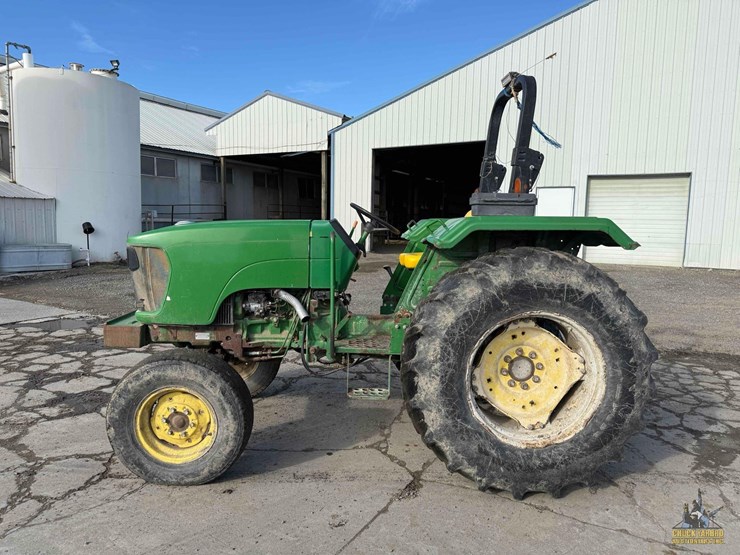 john-deere-5055d-image-2