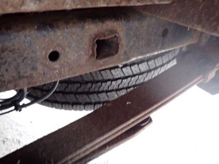 ford-f150-xlt-image-63