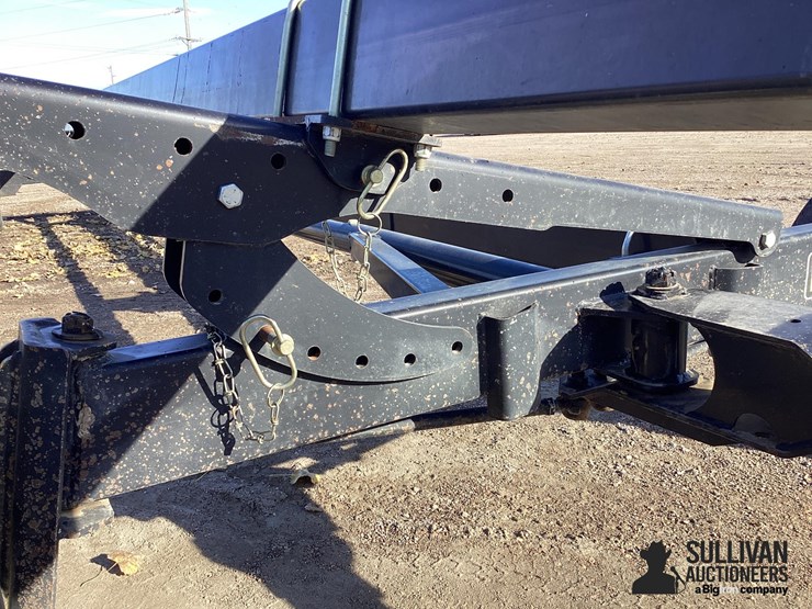 horst-welding-chc-image-15