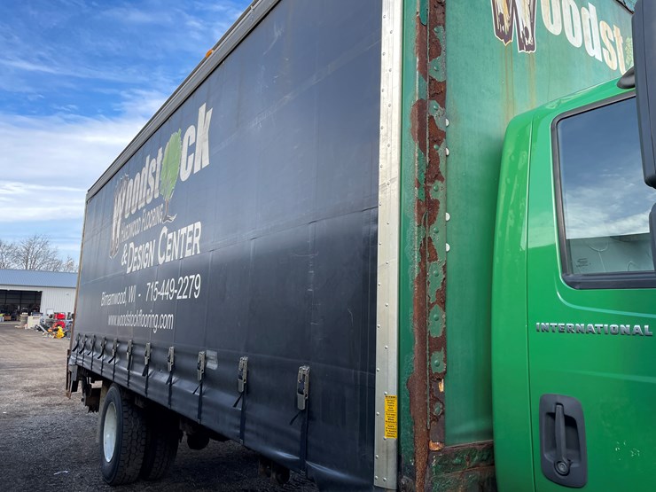 2007-international-4300-image-12