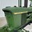 1966-john-deere-4020-image-9