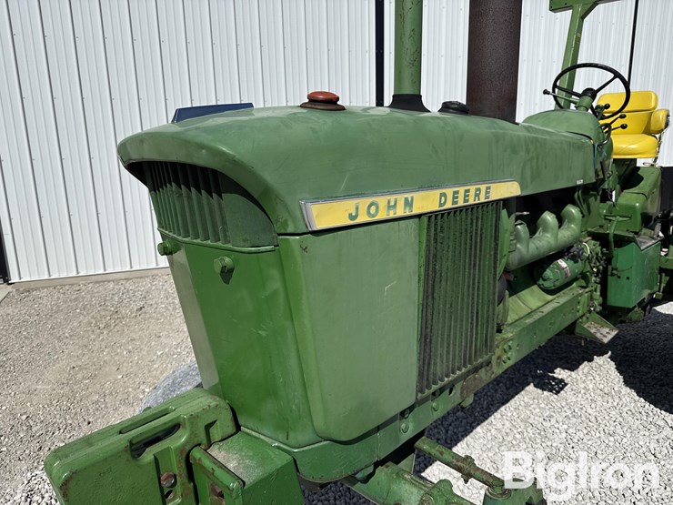 1966-john-deere-4020-image-9
