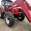 massey-ferguson-6475-image-18