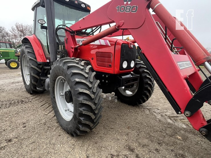 massey-ferguson-6475-image-18