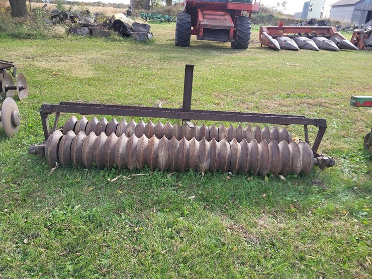 8'-double-cultipacker-image-4