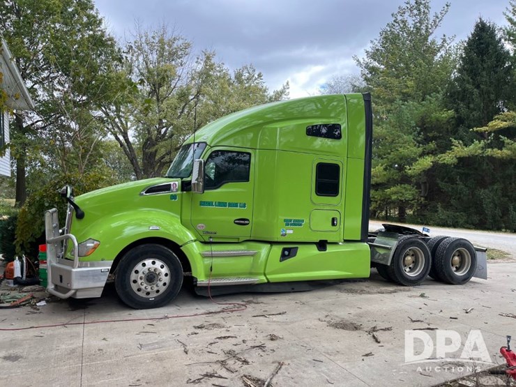 kenworth-t680-image-13