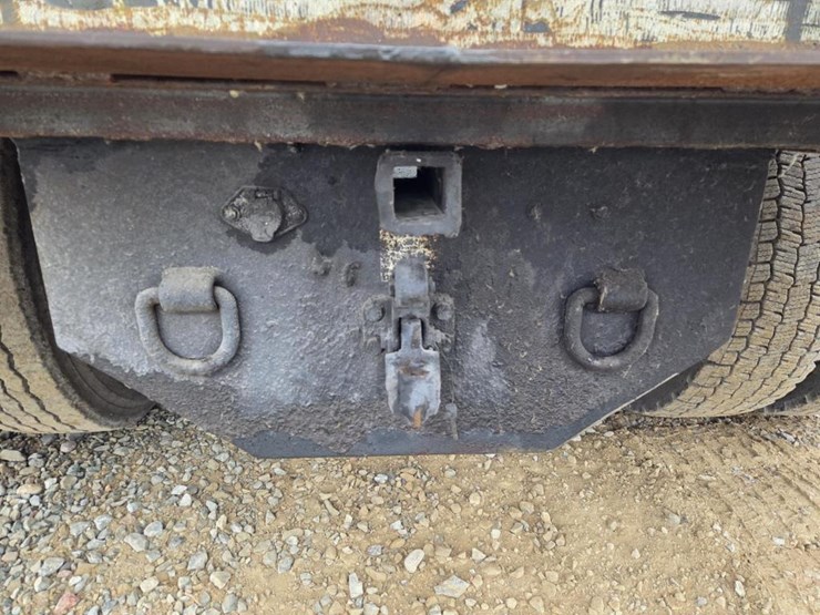 2011-international-durastar-4400-image-42