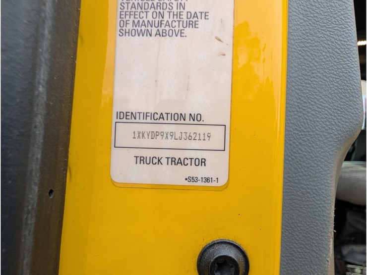 kenworth-t680-image-29