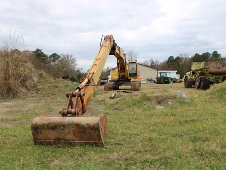 john-deere-60-image-10