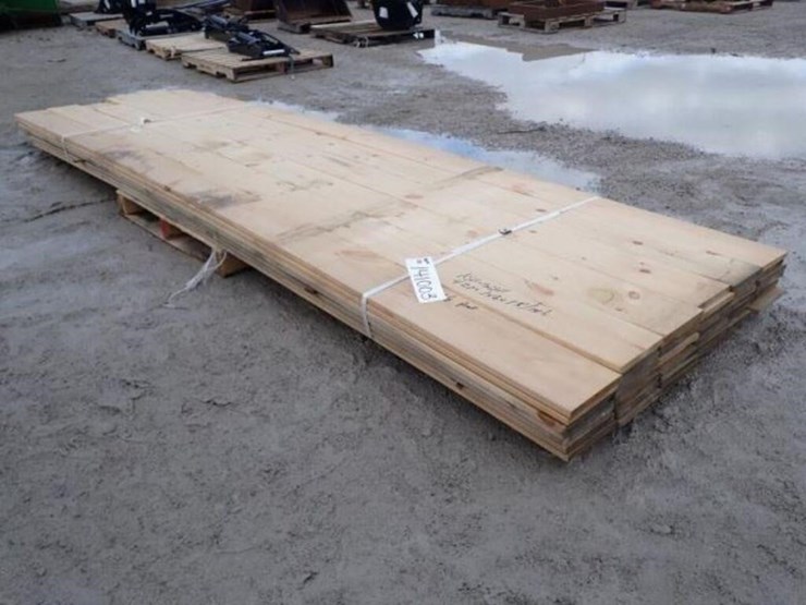 qty-of-(42)-1-in.-x-8-in.-x-13-14-ft-e/e-pine-a511-image-1