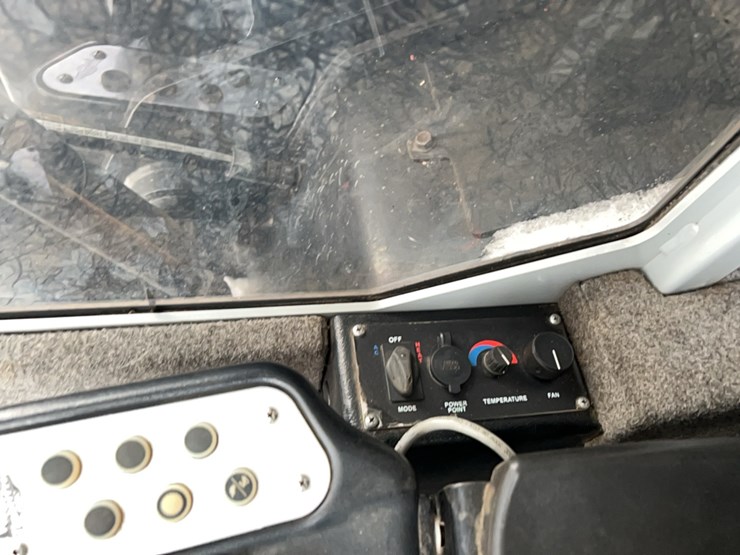 timberpro-tl745c-image-24