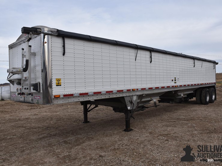 2011-wilson-dwh-500-image-1