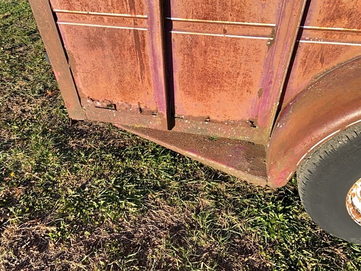 1991-bison-gn-trailer-image-17